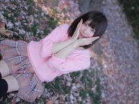 「撮影しました!LoRaWANモジュールとコラボ♪」のアイキャッチ画像