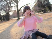 「7月追加イベントの予定!!」のアイキャッチ画像