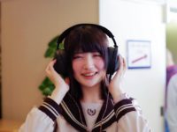 「ヘッドホン祭2018 「DigiFi+ラズパイオーディオの会」ブースに出演しました!」のアイキャッチ画像