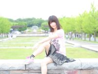 「【さき】6月7月のイベント出演情報☆」のアイキャッチ画像