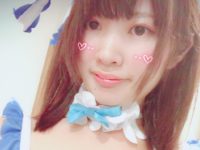 「FMラジオ生放送決定8/11 ☆さき」のアイキャッチ画像