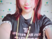 「大阪にいきました~!」のアイキャッチ画像
